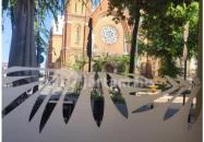 Nádor - A csabai ízek háza Békéscsaba