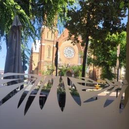 Nádor - A csabai ízek háza, Békéscsaba - Egyéb