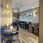 Nádor - A csabai ízek háza Békéscsaba - Egyéb