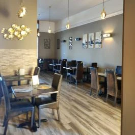 Nádor - A csabai ízek háza, Békéscsaba - Egyéb