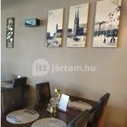 Nádor - A csabai ízek háza Békéscsaba - Egyéb