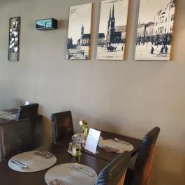 Nádor - A csabai ízek háza, Békéscsaba - Egyéb