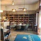 Nádor - A csabai ízek háza Békéscsaba - Egyéb