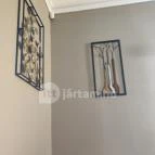 Nádor - A csabai ízek háza Békéscsaba - Egyéb