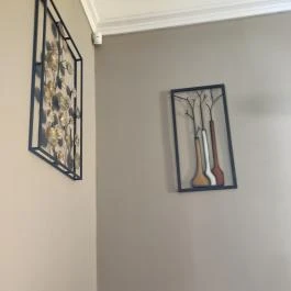 Nádor - A csabai ízek háza, Békéscsaba - Egyéb