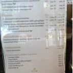 Nádor - A csabai ízek háza Békéscsaba - Egyéb