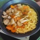 Nádor - A csabai ízek háza Békéscsaba - Egyéb