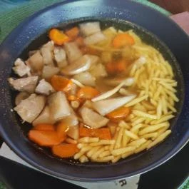 Nádor - A csabai ízek háza, Békéscsaba - Egyéb