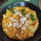 Nádor - A csabai ízek háza Békéscsaba - Egyéb