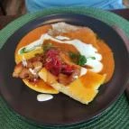 Nádor - A csabai ízek háza Békéscsaba - Egyéb