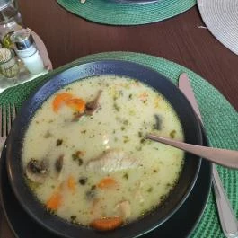 Nádor - A csabai ízek háza, Békéscsaba - Egyéb