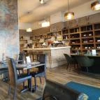 Nádor - A csabai ízek háza Békéscsaba - Egyéb