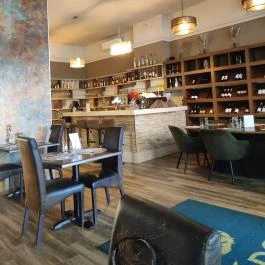 Nádor - A csabai ízek háza, Békéscsaba - Egyéb