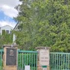 Nagy Imre Emlékház Budapest - Egyéb