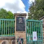 Nagy Imre Emlékház Budapest - Egyéb