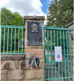 Nagy Imre Emlékház