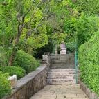 Nagy Imre Emlékház Budapest - Egyéb