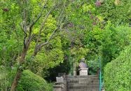 Nagy Imre Emlékház Budapest