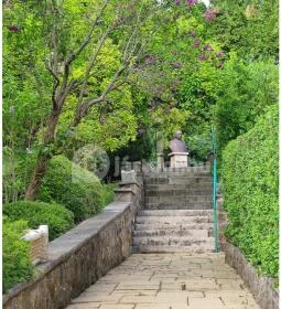 Nagy Imre Emlékház