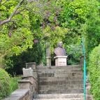 Nagy Imre Emlékház Budapest - Egyéb