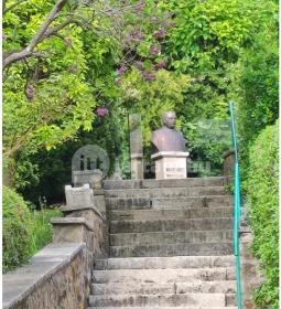 Nagy Imre Emlékház