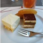 Liget Wellness és Konferencia Hotel étterme Szarvas - Egyéb