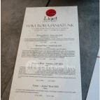 Liget Wellness és Konferencia Hotel étterme Szarvas - Egyéb