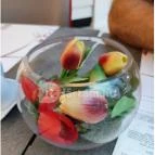 Liget Wellness és Konferencia Hotel étterme Szarvas - Egyéb