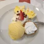 Liget Wellness és Konferencia Hotel étterme Szarvas - Egyéb