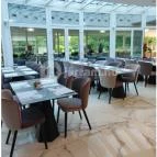 Liget Wellness és Konferencia Hotel étterme Szarvas - Egyéb