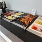 Liget Wellness és Konferencia Hotel étterme Szarvas - Egyéb