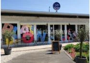 Nekem a Balaton - Nánásiék Balatonakarattya