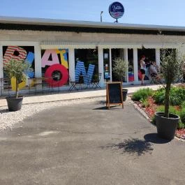 Nekem a Balaton - Nánásiék Balatonakarattya - Egyéb