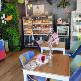 Nekem a Balaton - Nánásiék Balatonakarattya - Egyéb