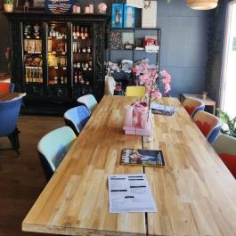 Nekem a Balaton - Nánásiék Balatonakarattya - Egyéb