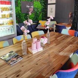 Nekem a Balaton - Nánásiék Balatonakarattya - Egyéb