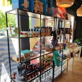 Nekem a Balaton - Nánásiék Balatonakarattya - Egyéb