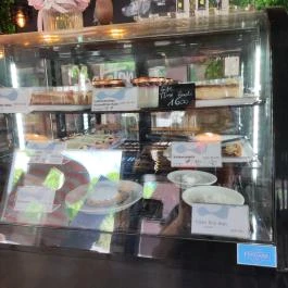 Nekem a Balaton - Nánásiék Balatonakarattya - Egyéb