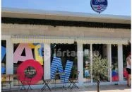 Nekem a Balaton - Nánásiék Balatonakarattya