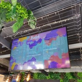 Nekem a Balaton - Nánásiék Balatonakarattya - Egyéb