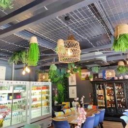 Nekem a Balaton - Nánásiék Balatonakarattya - Egyéb