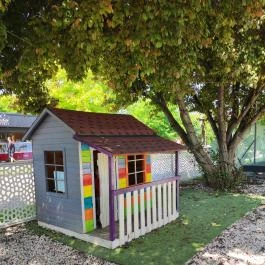 Nekem a Balaton - Nánásiék Balatonakarattya - Egyéb