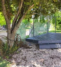 Nekem a Balaton - Nánásiék