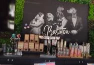 Nekem a Balaton - Nánásiék Balatonakarattya