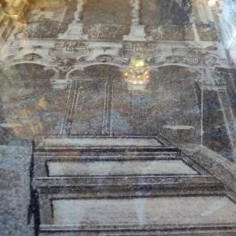 New York Kávéház, Budapest - Egyéb