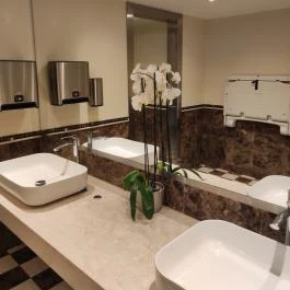 New York Kávéház, Budapest - Egyéb