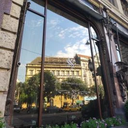 New York Kávéház, Budapest - Egyéb