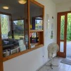 Oliver Inn Balatonlelle - Egyéb