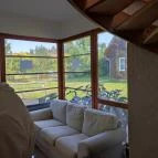 Oliver Inn Balatonlelle - Egyéb