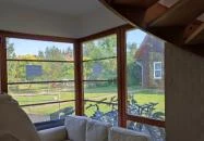 Oliver Inn Balatonlelle